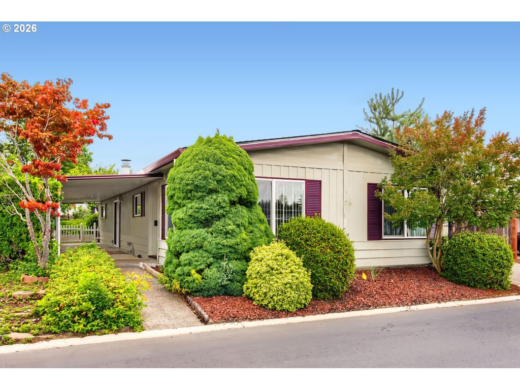 17023 Sw Eldorado Dr, Tigard, OR 97224