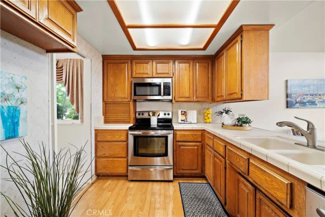 17602 Cortner Avenue, Cerritos, CA 90703