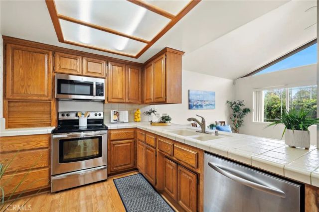 17602 Cortner Avenue, Cerritos, CA 90703