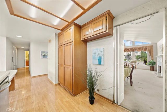 17602 Cortner Avenue, Cerritos, CA 90703