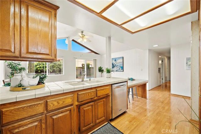 17602 Cortner Avenue, Cerritos, CA 90703