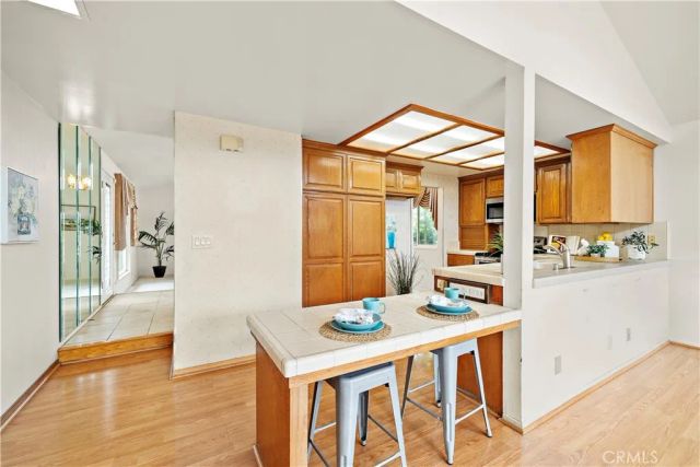 17602 Cortner Avenue, Cerritos, CA 90703