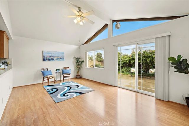 17602 Cortner Avenue, Cerritos, CA 90703