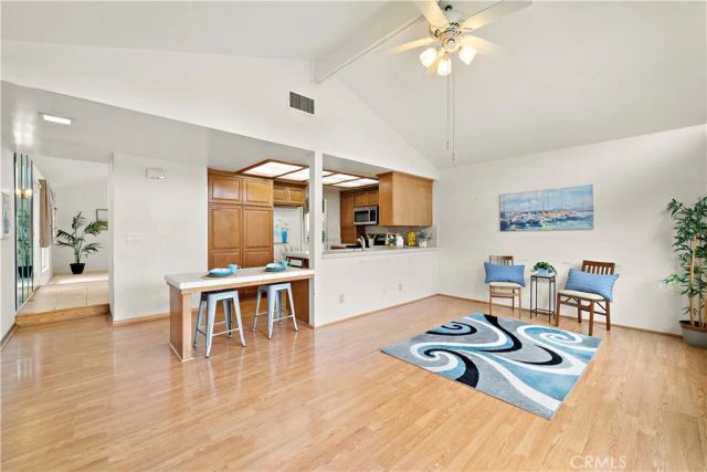 17602 Cortner Avenue, Cerritos, CA 90703