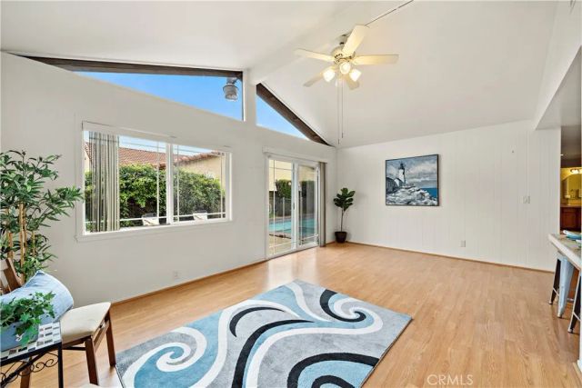 17602 Cortner Avenue, Cerritos, CA 90703