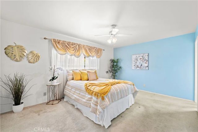 17602 Cortner Avenue, Cerritos, CA 90703