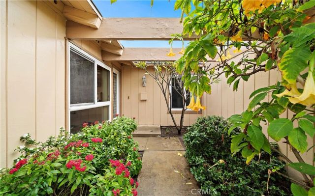 17602 Cortner Avenue, Cerritos, CA 90703