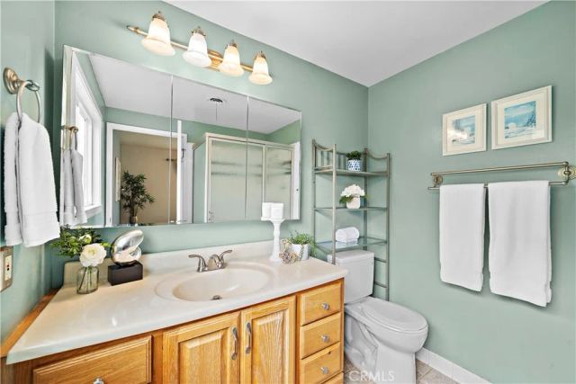 17602 Cortner Avenue, Cerritos, CA 90703