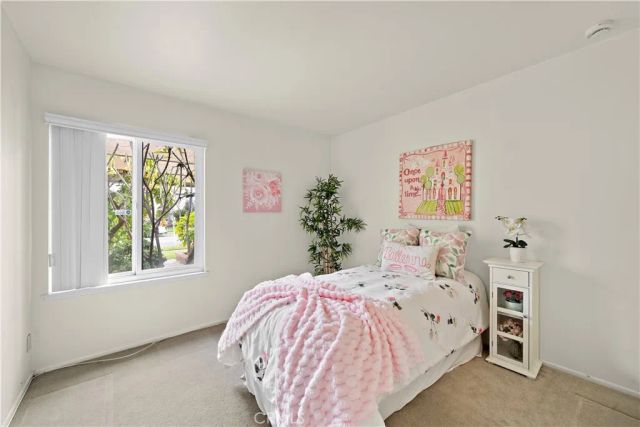 17602 Cortner Avenue, Cerritos, CA 90703