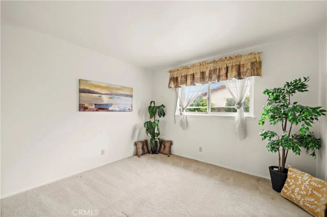 17602 Cortner Avenue, Cerritos, CA 90703