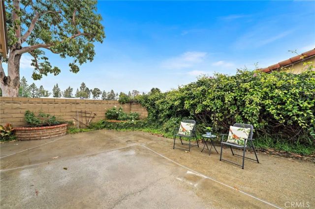 17602 Cortner Avenue, Cerritos, CA 90703