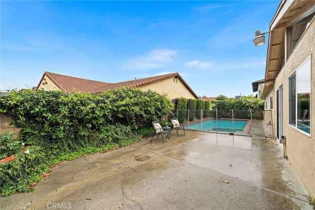 17602 Cortner Avenue, Cerritos, CA 90703