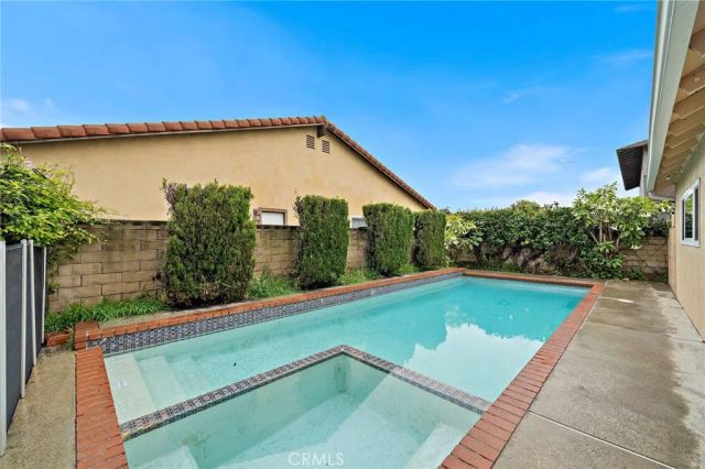 17602 Cortner Avenue, Cerritos, CA 90703