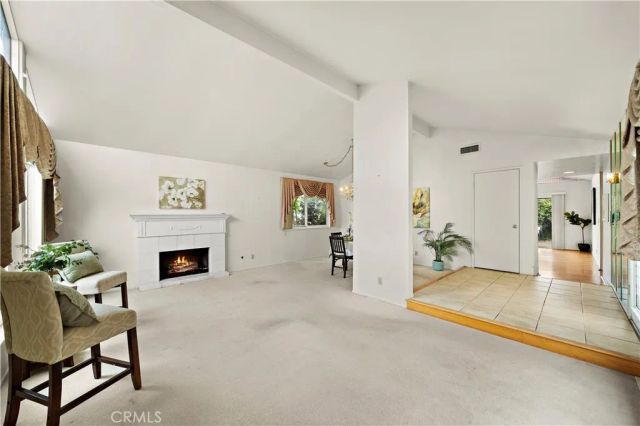 17602 Cortner Avenue, Cerritos, CA 90703