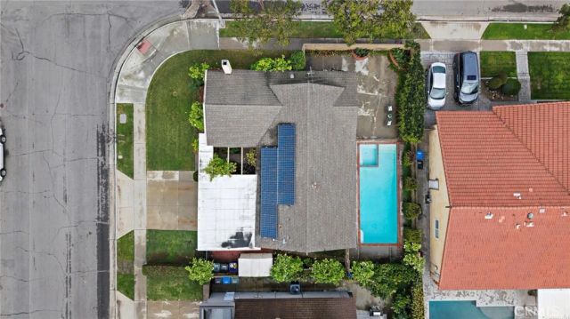 17602 Cortner Avenue, Cerritos, CA 90703