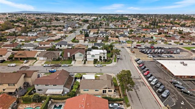 17602 Cortner Avenue, Cerritos, CA 90703