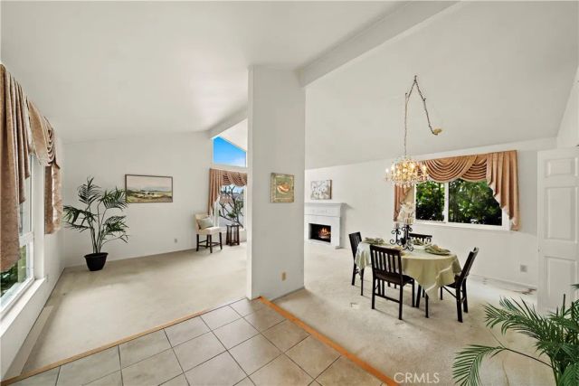 17602 Cortner Avenue, Cerritos, CA 90703