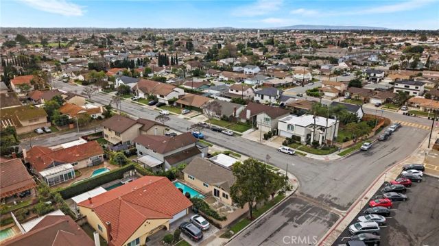 17602 Cortner Avenue, Cerritos, CA 90703