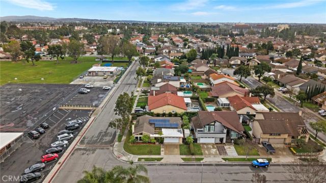 17602 Cortner Avenue, Cerritos, CA 90703