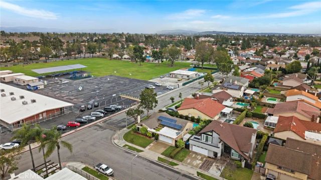 17602 Cortner Avenue, Cerritos, CA 90703