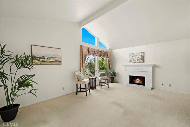 17602 Cortner Avenue, Cerritos, CA 90703