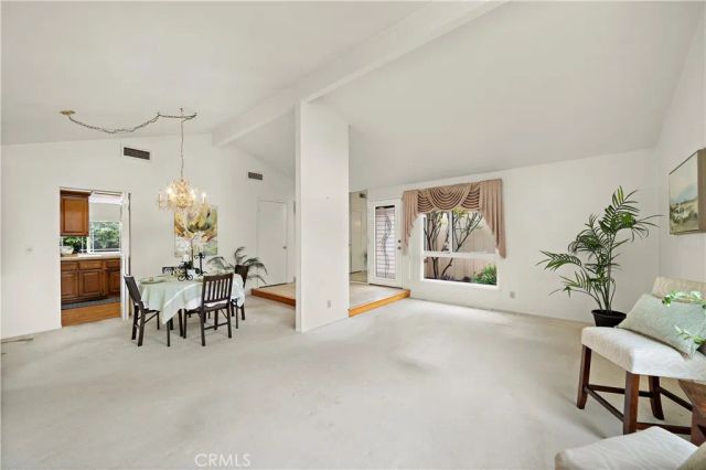 17602 Cortner Avenue, Cerritos, CA 90703