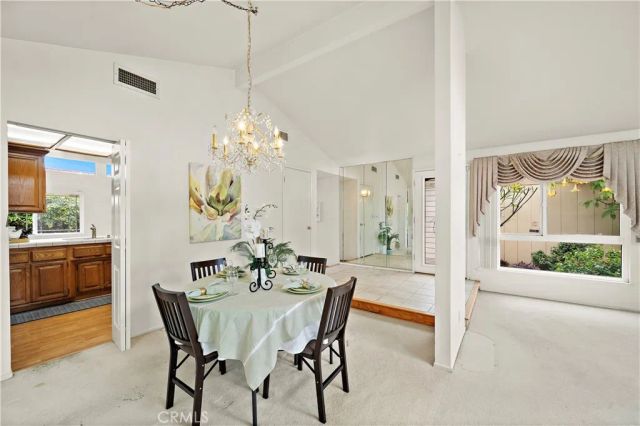 17602 Cortner Avenue, Cerritos, CA 90703