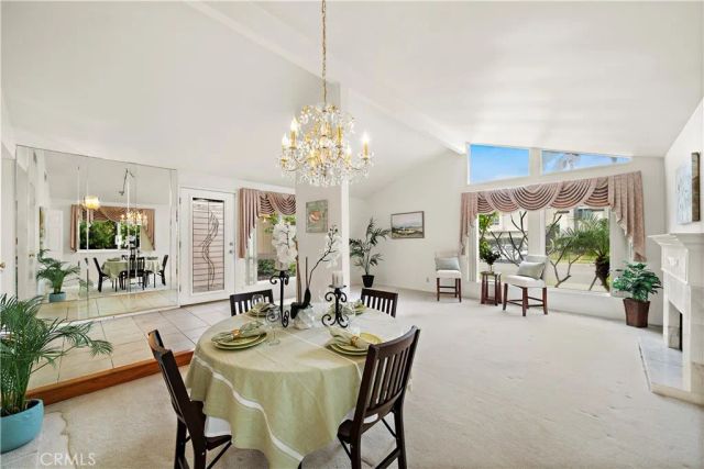 17602 Cortner Avenue, Cerritos, CA 90703