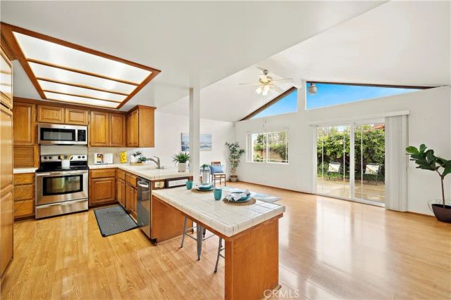 17602 Cortner Avenue, Cerritos, CA 90703