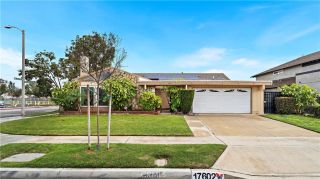 17602 Cortner Avenue, Cerritos, CA 90703
