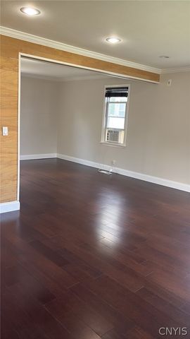 233 Russell Avenue, Salina, NY 13088