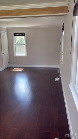 233 Russell Avenue, Salina, NY 13088