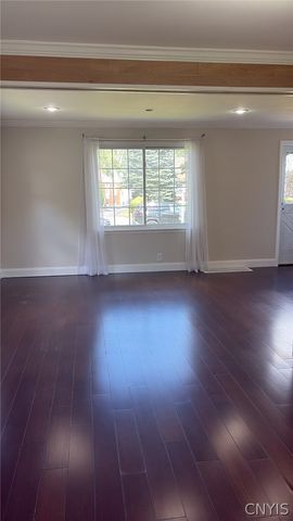 233 Russell Avenue, Salina, NY 13088