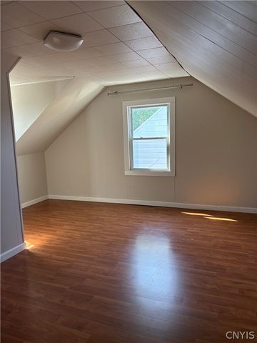 233 Russell Avenue, Salina, NY 13088