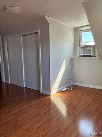 233 Russell Avenue, Salina, NY 13088