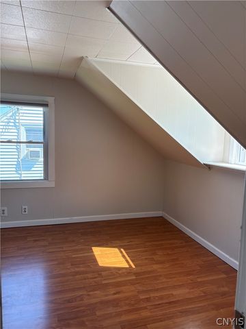 233 Russell Avenue, Salina, NY 13088