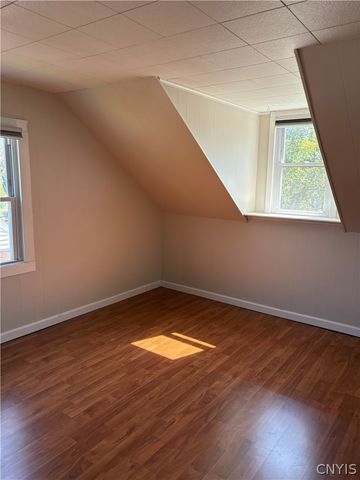233 Russell Avenue, Salina, NY 13088