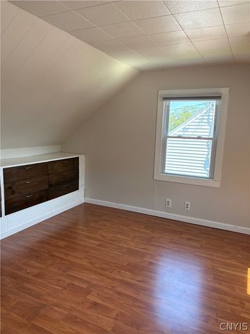 233 Russell Avenue, Salina, NY 13088