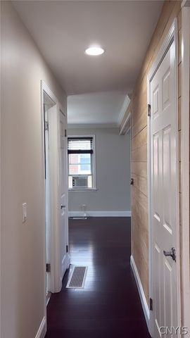 233 Russell Avenue, Salina, NY 13088