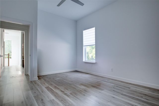 7314 Iwo Jima Road, Houston, TX 77033