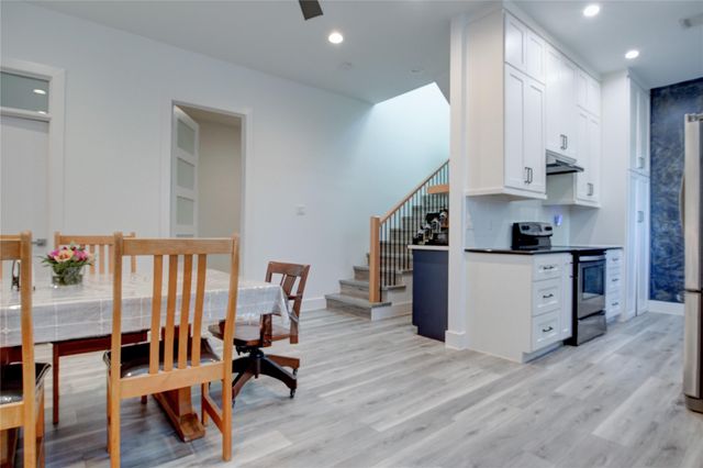 7314 Iwo Jima Road, Houston, TX 77033