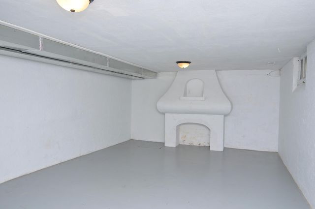 1015 26th Avenue SE B, Minneapolis, MN 55414