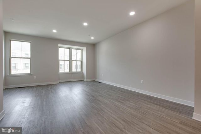 149 LYONS CREEK DR, Laurel, MD 20708