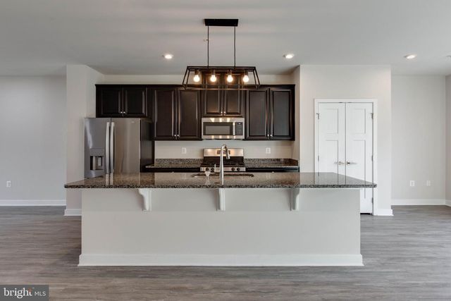 149 LYONS CREEK DR, Laurel, MD 20708