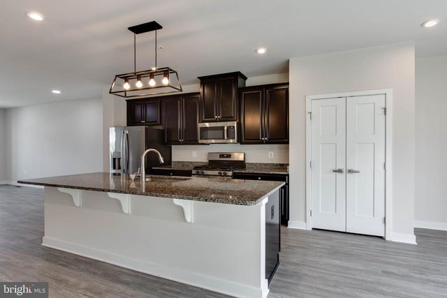149 LYONS CREEK DR, Laurel, MD 20708