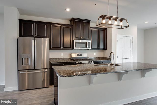 149 LYONS CREEK DR, Laurel, MD 20708
