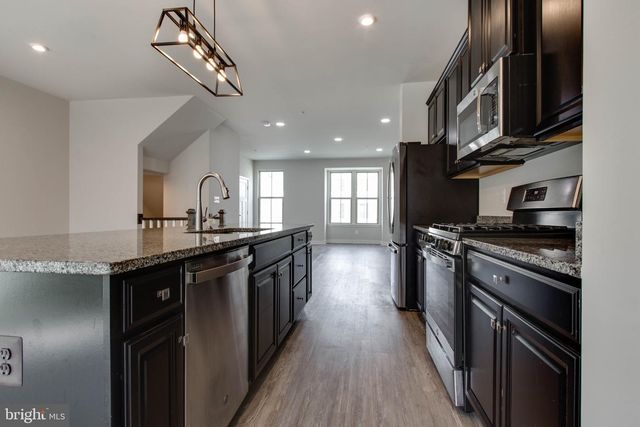 149 LYONS CREEK DR, Laurel, MD 20708