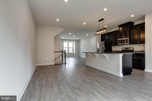 149 LYONS CREEK DR, Laurel, MD 20708