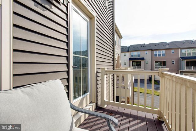 149 LYONS CREEK DR, Laurel, MD 20708