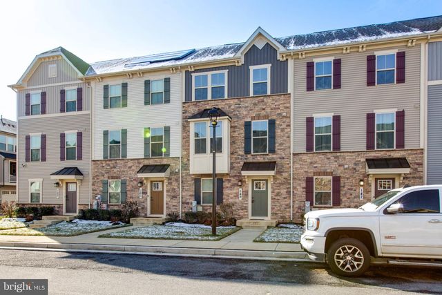 149 LYONS CREEK DR, Laurel, MD 20708